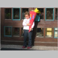 schulanfang_060704.JPG